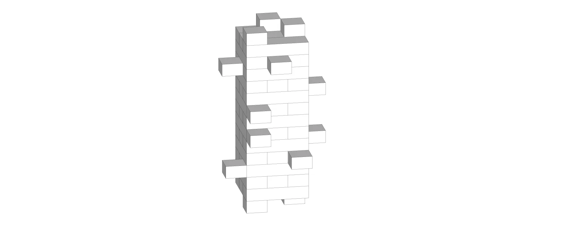 options · Tower